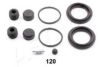 ASHIKA 120-01-120 Repair Kit, brake caliper